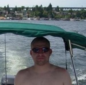 Meet your Posher, Tyler